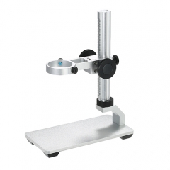 Microscope Metal Stand